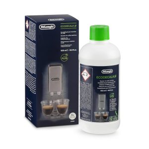 Delonghi Descaler - SC500 (5 Doses)