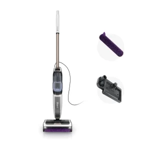 SHARK STEM PICKUP SD200ME