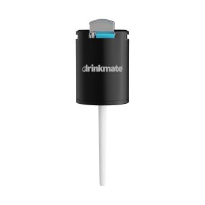 Drinkmate Infuser